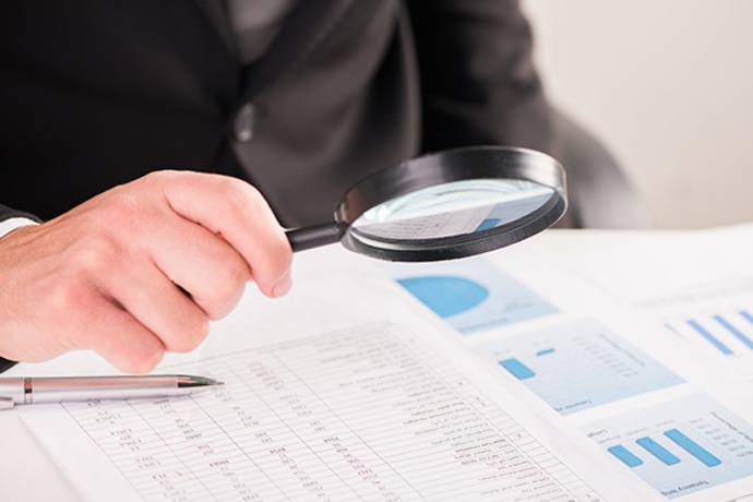 金融监管总局等部门 约谈六家出行平台企业