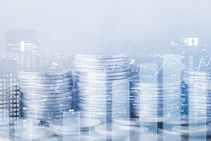 商业银行2025年累计实现净利润2.4万亿元