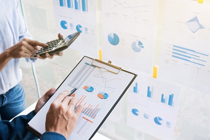 A股公司积极参设产业并购基金