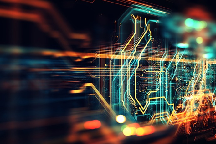 多家锂电企业锚定市场需求优化产能布局