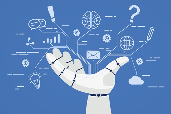 特稿｜智能时代，全球移动通信行业如何应对三大挑战