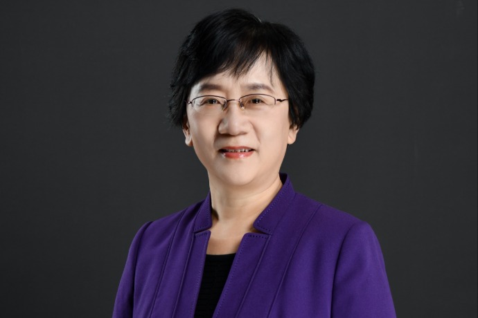 全国政协委员、对外经济贸易大学保险学院副院长孙洁：打通数据壁垒优化政策激励 推动商业保险参与养老与健康保障