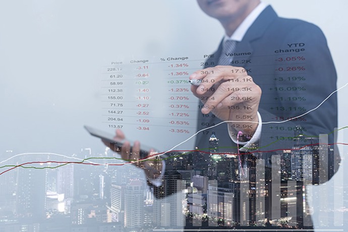 “长钱长投”生态可期 头部公募密集发声