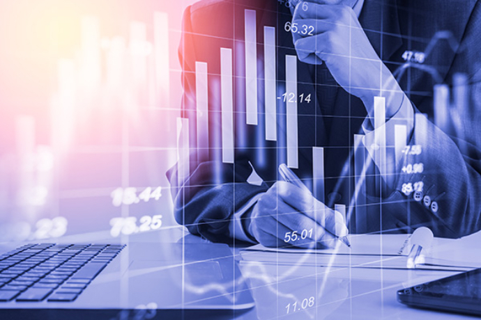 多元投资浪潮下，公募配置迈入新阶段