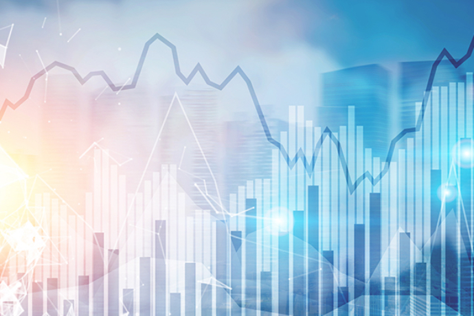 新基金密集申报 增量资金加码科技赛道