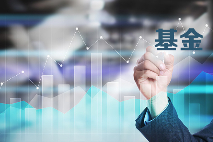 首家万亿级权益类基金代销巨头诞生