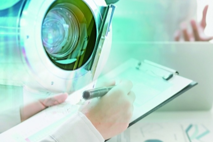 监管工作函“刨根问底”业绩预告 多家上市公司详解“账目”真伪