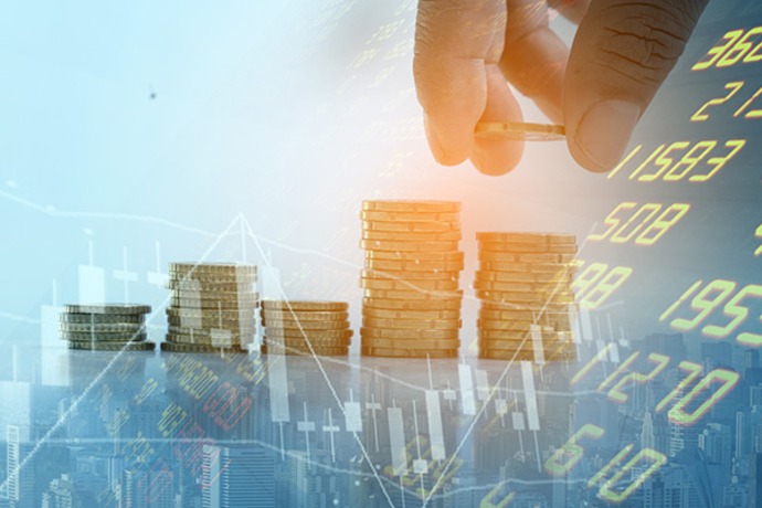 中央汇金资管计划，加仓；外资巨头，加仓！