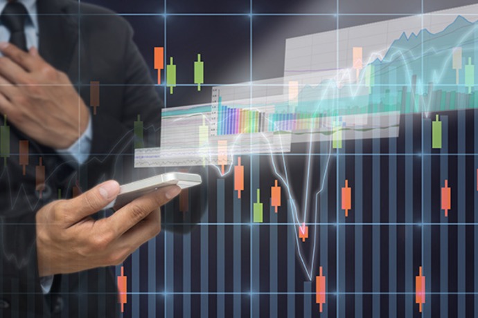 冯柳，连续加仓！