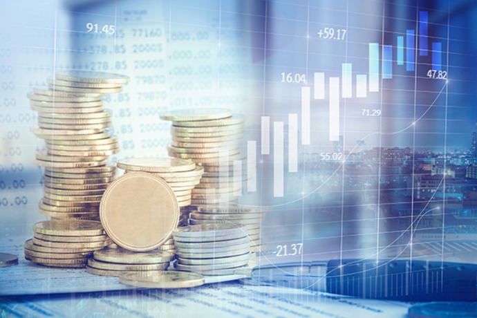 主权财富基金，A股持仓出炉