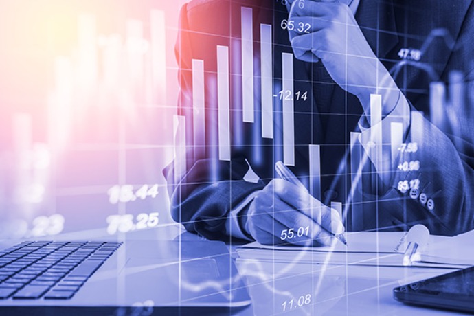 公募上万次调研，瞄准这些方向→