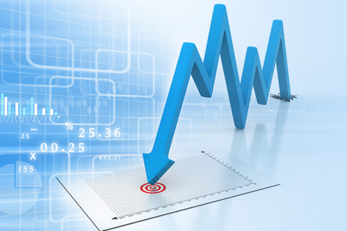 虚增营收1.82亿元 恒信东方4月8日起“戴帽”
