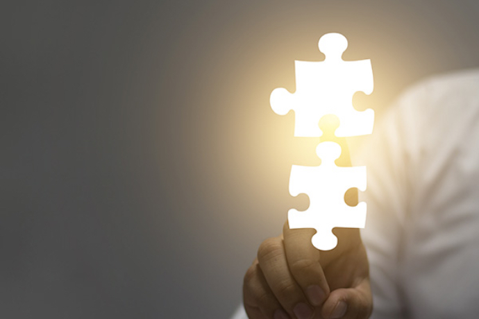 海泰科筹划收购旭域股份 切入土工材料领域