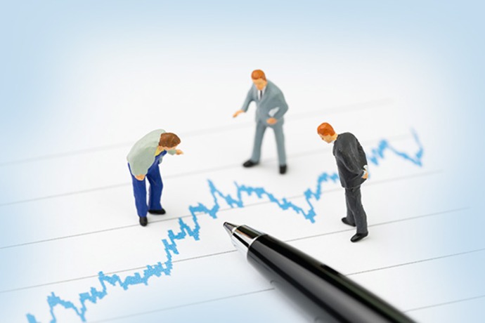 4月下旬或迎关键拐点 市场进一步聚焦业绩确定性