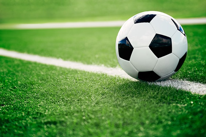 午后异动！300651，直线涨停