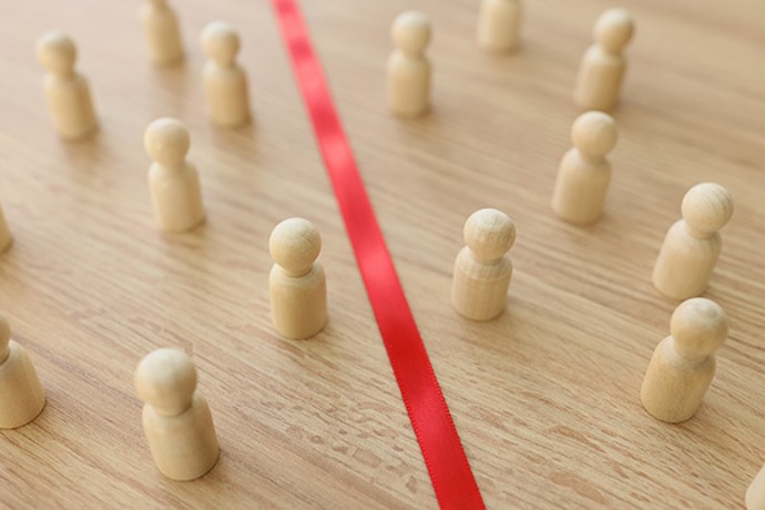 特朗普：將調(diào)集更多掃雷艇前往霍爾木茲海峽