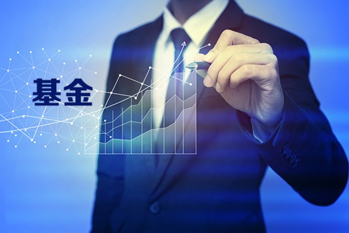 多家銀行上調代銷基金風險等級