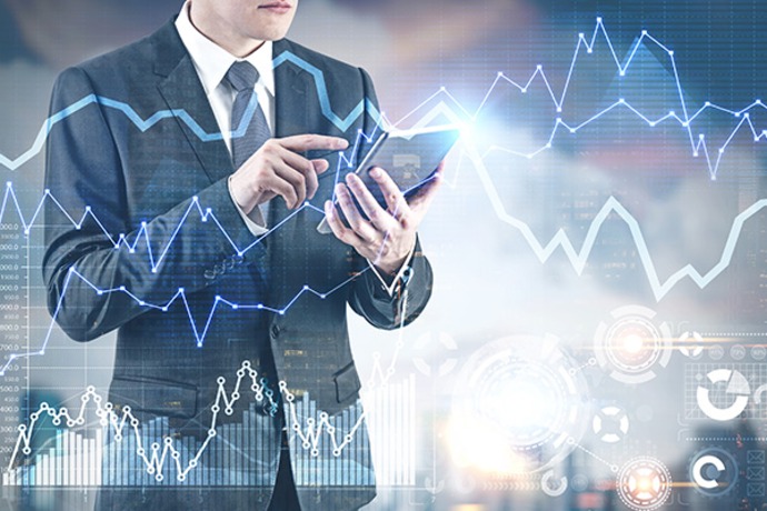 聚焦科技與醫(yī)藥板塊 港股主題基金年內已成立46只