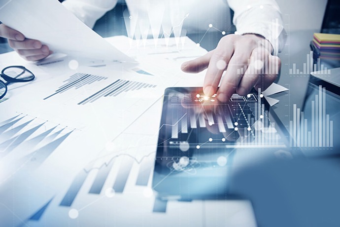 公募基金績效考核全面向“基金投資收益”傾斜 3年以上中長期指標權重不低于80%