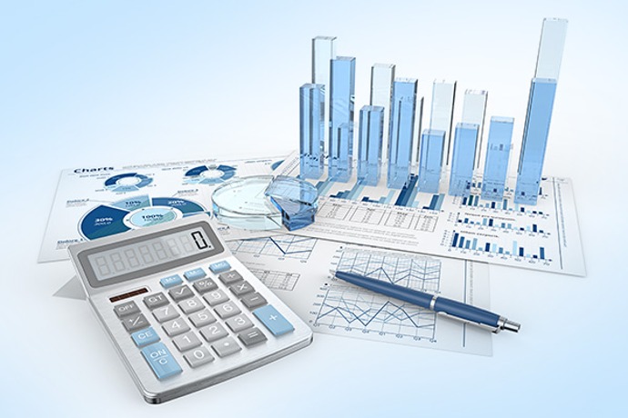 A股主要股指走勢(shì)分化 資金持續(xù)抱團(tuán)科技龍頭股