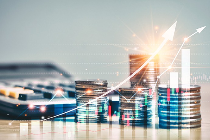 券商調(diào)倉動(dòng)向揭曉 現(xiàn)身百余家上市公司前十股東榜