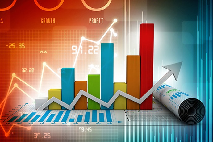 一季度理財產品為投資者創(chuàng)造收益1619億元