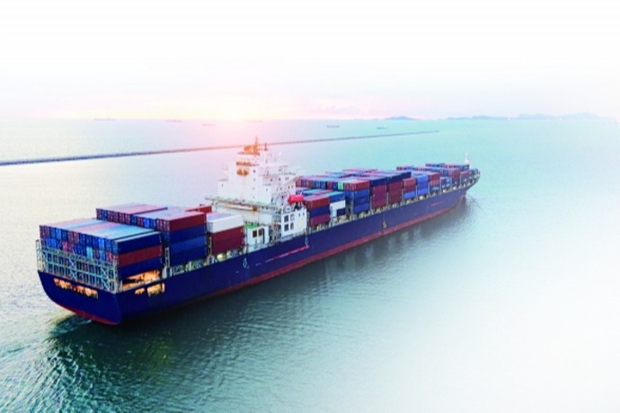 廣期所以期貨之力“護(hù)航”綠色產(chǎn)業(yè)行穩(wěn)致遠(yuǎn)