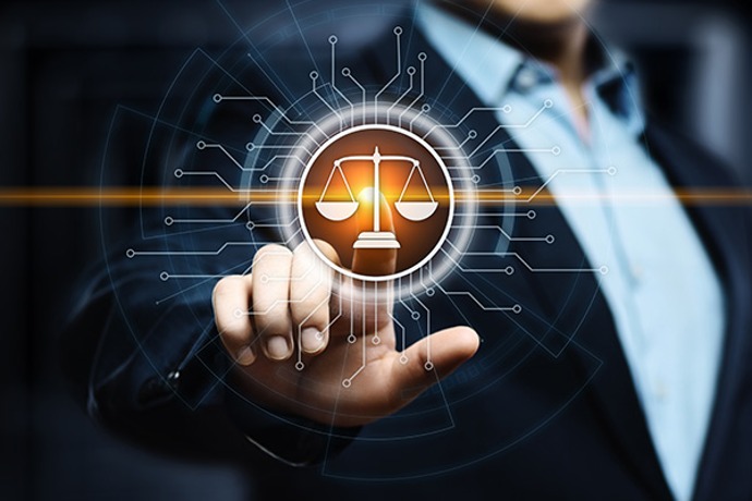 伊朗披露涉霍爾木茲海峽立法部分細節(jié)