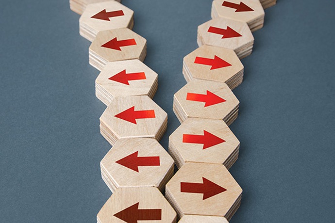 伊朗總統(tǒng)：美方在談判及?；痣A段持續(xù)背信棄義