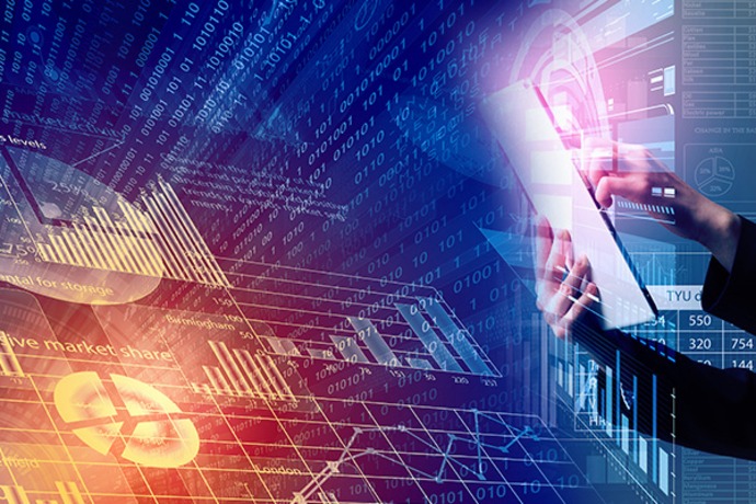 賽道比企業(yè)更重要 退出暢通有助于反哺投早——2026天使投資大會與會嘉賓熱議早期投資新邏輯