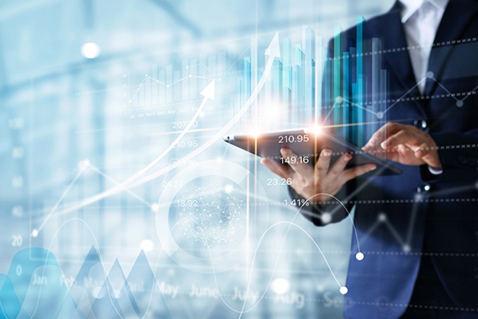 國有大行H股創(chuàng)新高，誰在買入？