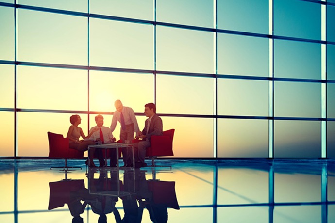 東方證券擬收購上海證券100%股權(quán) 券業(yè)整合加速邁向“大而強(qiáng)、專而精”