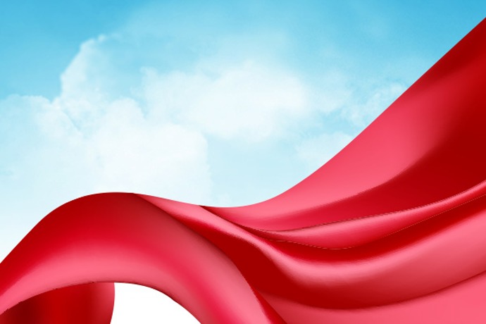 特稿丨大變局中顯擔(dān)當(dāng)——中國元首外交為動蕩世界注入穩(wěn)定力量