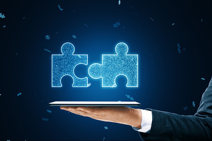 豐富并購政策工具箱 創(chuàng)業(yè)板服務(wù)產(chǎn)業(yè)整合質(zhì)效提升