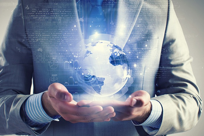 記者觀察 | 詞元能否真正打通 人工智能商業(yè)閉環(huán)