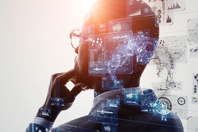 詞元超千倍裂變 從“燒錢”到“燒出價(jià)值”，產(chǎn)業(yè)“大考”已然開始