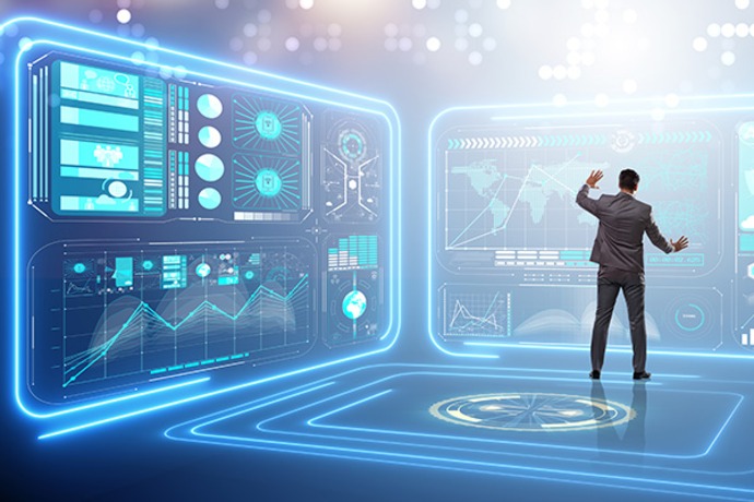 從“講遠(yuǎn)景”到“算細(xì)賬” 氫能產(chǎn)業(yè)邁入系統(tǒng)協(xié)同新階段