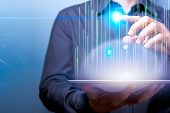 多地協(xié)同發(fā)力 6G產(chǎn)業(yè)生態(tài)加速構(gòu)建