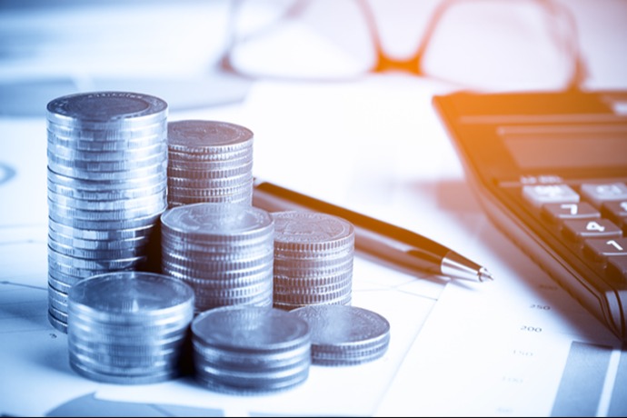 資本市場改革蹄疾步穩(wěn) 金融資源加速向“新”集聚