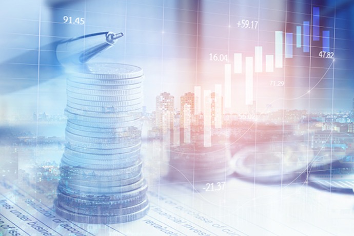 有色金属主题基金加速扩容 铜领涨本轮结构性行情