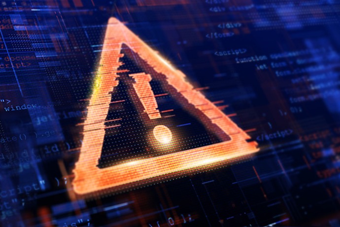工业和信息化部：AI编程工具Claude Code存在安全后门隐患危害严重