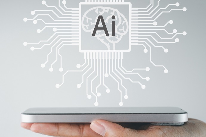 AI手机备案公示 行业发展将有何变化?