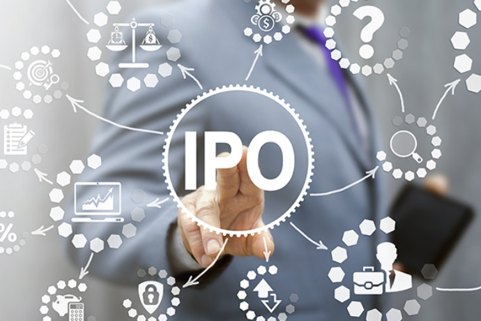 长鑫科技IPO，无须过度担忧