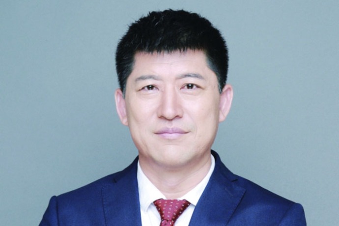 金百泽武守坤:主打差异化服务模式 当PCB行业的“工程师伙伴”