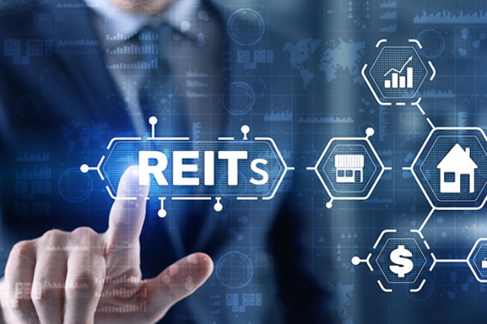 中金菜鸟REIT获批 系2026年首单获批仓储物流公募REIT