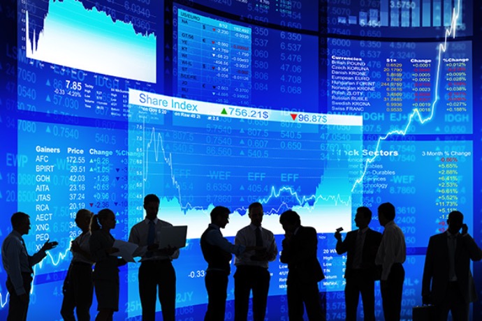 中证协发布证券公司2026年上半年度经营数据