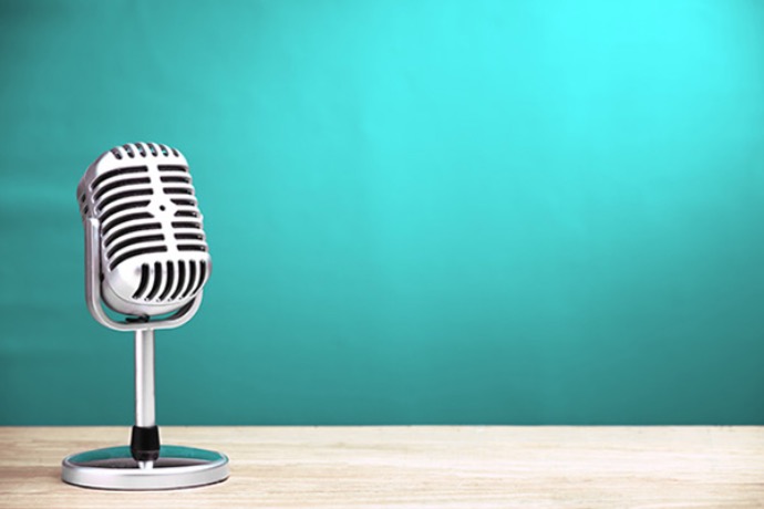 特朗普称俄乌同意互不攻击能源目标