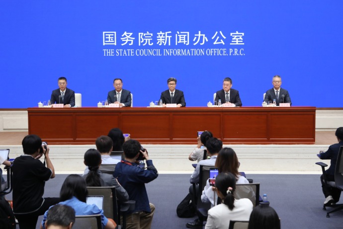广电总局：前8个月上线微短剧中AI剧超九成