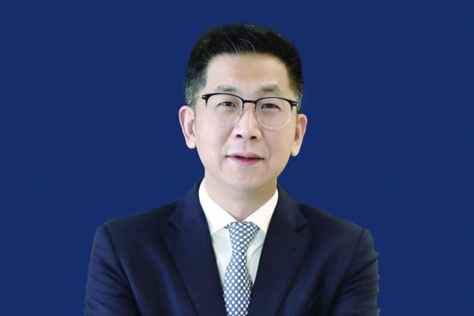 华兴源创陈文源：AI替代的是任务不是岗位 工程经验无法复制
