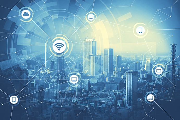 工业和信息化部：前8个月电信业务总量稳步增长 5G、千兆光网等网络建设和应用不断推进